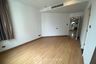 2 Bedroom Condo for sale in Supalai Wellington, Huai Khwang, Bangkok near MRT Thailand Cultural Centre