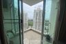 2 Bedroom Condo for sale in Supalai Wellington, Huai Khwang, Bangkok near MRT Thailand Cultural Centre