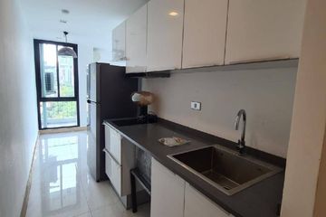 1 Bedroom Condo for sale in The ACE Ekamai, Khlong Tan Nuea, Bangkok near BTS Ekkamai