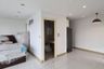 1 Bedroom Condo for sale in The ACE Ekamai, Khlong Tan Nuea, Bangkok near BTS Ekkamai