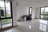 1 Bedroom Condo for sale in The ACE Ekamai, Khlong Tan Nuea, Bangkok near BTS Ekkamai