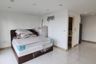 1 Bedroom Condo for sale in The ACE Ekamai, Khlong Tan Nuea, Bangkok near BTS Ekkamai