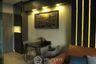 2 Bedroom Condo for sale in The Niche Pride Thonglor-Phetchaburi, Bang Kapi, Bangkok