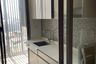1 Bedroom Condo for sale in The Room BTS Wongwian Yai, Bang Lamphu Lang, Bangkok near BTS Wongwian Yai