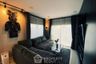 3 Bedroom House for sale in Pave Ramintra-Wongwaen, O Ngoen, Bangkok