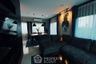 3 Bedroom House for sale in Pave Ramintra-Wongwaen, O Ngoen, Bangkok