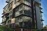 1 Bedroom Condo for sale in SOCIO Ruamrudee, Lumpini, Bangkok near BTS Ploen Chit