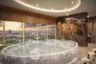 2 Bedroom Condo for sale in Grand Solaire Pattaya, Nong Prue, Chonburi