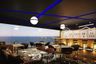 2 Bedroom Condo for sale in Grand Solaire Pattaya, Nong Prue, Chonburi