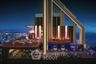 2 Bedroom Condo for sale in Grand Solaire Pattaya, Nong Prue, Chonburi