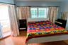 1 Bedroom Condo for sale in Chateau In Town Phahonyothin 32, Sena Nikhom, Bangkok near BTS Sena Nikhom