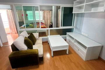 1 Bedroom Condo for sale in Chateau In Town Phahonyothin 32, Sena Nikhom, Bangkok near BTS Sena Nikhom