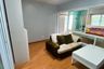 1 Bedroom Condo for sale in Chateau In Town Phahonyothin 32, Sena Nikhom, Bangkok near BTS Sena Nikhom