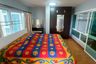 1 Bedroom Condo for sale in Chateau In Town Phahonyothin 32, Sena Nikhom, Bangkok near BTS Sena Nikhom