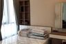 1 Bedroom Condo for sale in Q House Condo Sukhumvit 79, Phra Khanong Nuea, Bangkok near BTS On Nut