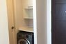 1 Bedroom Condo for sale in Q House Condo Sukhumvit 79, Phra Khanong Nuea, Bangkok near BTS On Nut