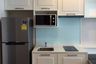1 Bedroom Condo for sale in Q House Condo Sukhumvit 79, Phra Khanong Nuea, Bangkok near BTS On Nut