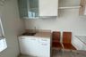 1 Bedroom Condo for sale in The Next Ladprao, Sam Sen Nok, Bangkok near MRT Lat Phrao