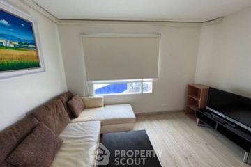 1 Bedroom Condo for sale in The Next Ladprao, Sam Sen Nok, Bangkok near MRT Lat Phrao