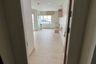 1 Bedroom Condo for sale in The Next Ladprao, Sam Sen Nok, Bangkok near MRT Lat Phrao
