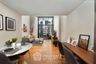 1 Bedroom Condo for sale in Siamese Exclusive Sukhumvit 31, Khlong Toei Nuea, Bangkok near MRT Sukhumvit