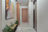 1 Bedroom Condo for sale in Siamese Exclusive Sukhumvit 31, Khlong Toei Nuea, Bangkok near MRT Sukhumvit
