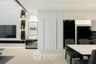 3 Bedroom Townhouse for sale in Haus 23 Ratchada-Ladprao, Chan Kasem, Bangkok near MRT Lat Phrao