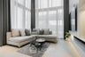 3 Bedroom Townhouse for sale in Haus 23 Ratchada-Ladprao, Chan Kasem, Bangkok near MRT Lat Phrao