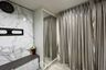 2 Bedroom Condo for sale in Metro Luxe Kaset, Sena Nikhom, Bangkok