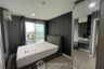 2 Bedroom Condo for sale in Metro Luxe Kaset, Sena Nikhom, Bangkok