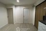 2 Bedroom Condo for sale in Metro Luxe Kaset, Sena Nikhom, Bangkok