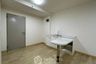 1 Bedroom Condo for sale in Phahol Metro, Sam Sen Nai, Bangkok near BTS Saphan Kwai