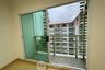1 Bedroom Condo for sale in Phahol Metro, Sam Sen Nai, Bangkok near BTS Saphan Kwai