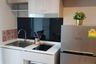 1 Bedroom Condo for sale in The Tree Onnut Station, Bang Chak, Bangkok near BTS On Nut