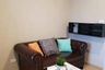 1 Bedroom Condo for sale in The Tree Onnut Station, Bang Chak, Bangkok near BTS On Nut
