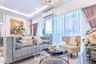 1 Bedroom Condo for sale in The Empire Tower, Nong Prue, Chonburi