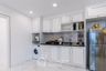 1 Bedroom Condo for sale in The Empire Tower, Nong Prue, Chonburi