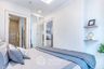 1 Bedroom Condo for sale in The Empire Tower, Nong Prue, Chonburi