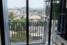 1 Bedroom Condo for sale in Saphan Song, Bangkok near MRT Chok Chai 4