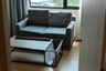 1 Bedroom Condo for sale in Saphan Song, Bangkok near MRT Chok Chai 4