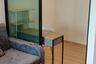 1 Bedroom Condo for sale in Saphan Song, Bangkok near MRT Chok Chai 4