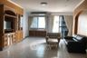 2 Bedroom Condo for sale in Supalai Oriental Sukhumvit 39, Khlong Tan Nuea, Bangkok