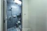 2 Bedroom Condo for sale in Richmond Palace, Khlong Tan Nuea, Bangkok near BTS Phrom Phong