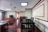 2 Bedroom Condo for sale in Richmond Palace, Khlong Tan Nuea, Bangkok near BTS Phrom Phong