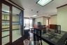 2 Bedroom Condo for sale in Richmond Palace, Khlong Tan Nuea, Bangkok near BTS Phrom Phong