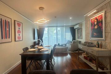 2 Bedroom Condo for sale in DLV Thonglor 20, Khlong Tan Nuea, Bangkok near BTS Thong Lo