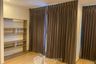 3 Bedroom Condo for sale in Artemis Sukhumvit 77, Suan Luang, Bangkok near BTS On Nut