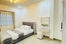 3 Bedroom House for sale in Na Kluea, Chonburi
