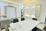 3 Bedroom House for sale in Na Kluea, Chonburi