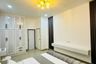 3 Bedroom House for sale in Na Kluea, Chonburi